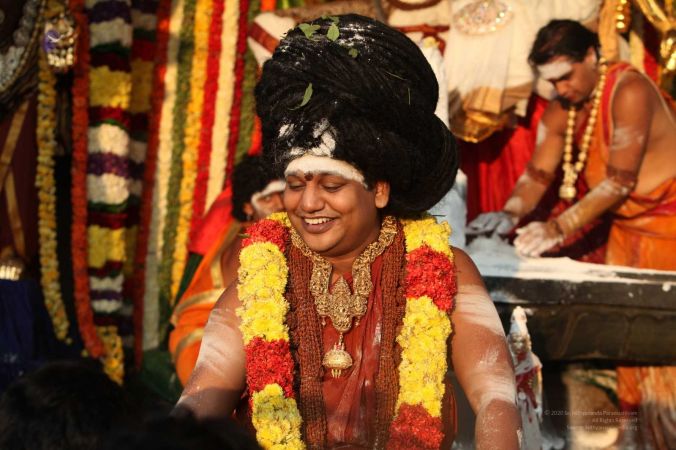 20160307 Photo 408 15P0IijR5ifpHvmDJKtI8MBSoiexBptty.jpg