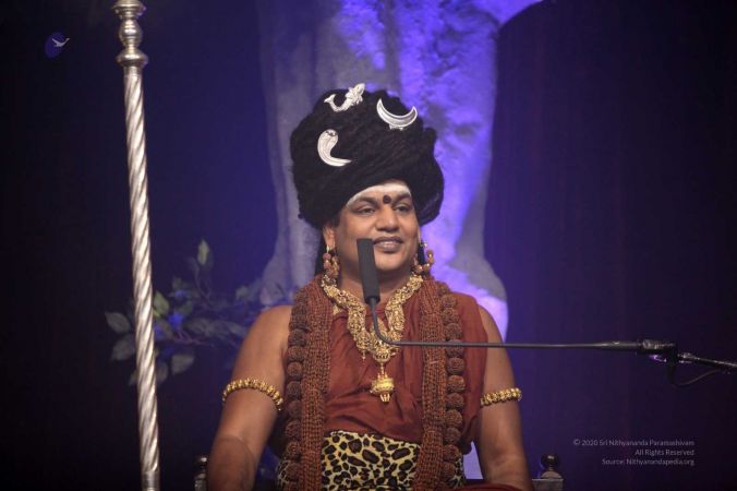 20160307 Photo 408 1ZtxGyT53M4FAbQO6AOeEM7ENsmFGaeMO.jpg