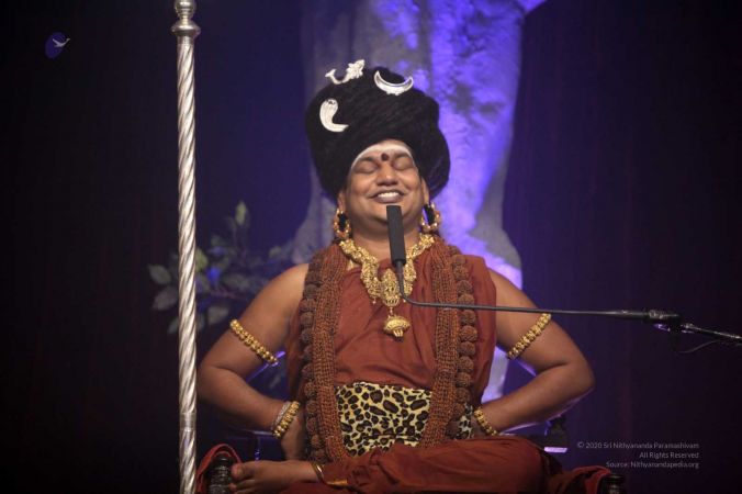 20160307 Photo 412 1dut 3vq4WEOteKHWZ5-tPRIOWeNZd28n.jpg