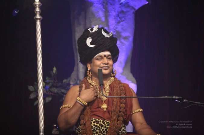 20160307 Photo 413 1Aa-I2heP jeFQFHR8xtKwniMK3vGA5S1.jpg