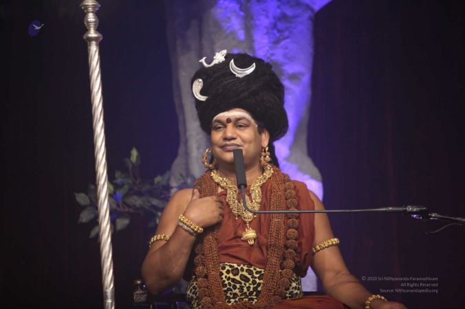 20160307 Photo 414 1K7-h4p5mi7Eef9Xp-Che8GaRtivaF0HZ.jpg