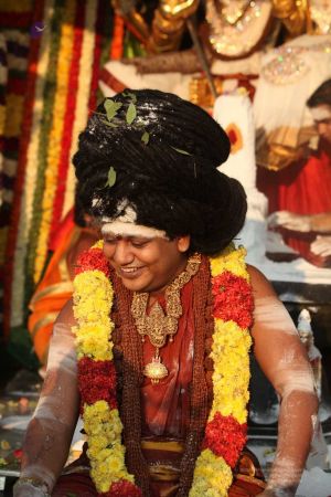 20160307 Photo 414 1alUIn4FaE1J1czy9neAkQDFFvY5K0QeW.jpg