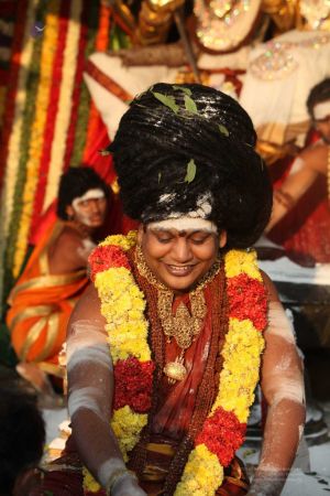 20160307 Photo 415 1RfNmCrBE-c3nTYBXpmLdanZHKh fni6A.jpg