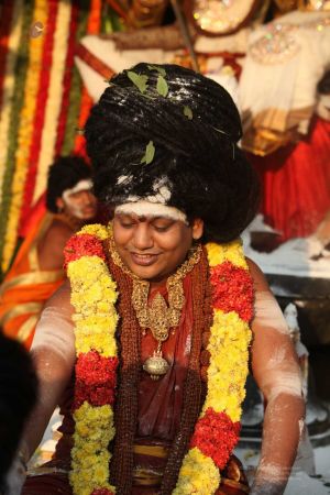 20160307 Photo 416 1JLIDKi22xqxB0ZRK2JNRbJS4OnO-vunC.jpg