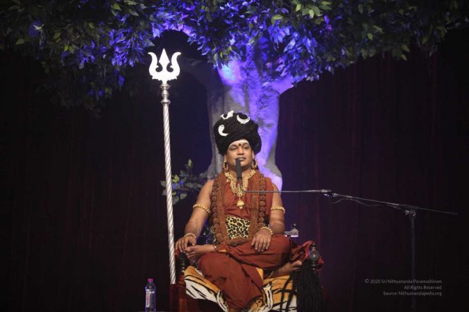 20160307 Photo 418 1I6GIDvQbxdg1Dw9fNX93fBaSIkzmP38R.jpg