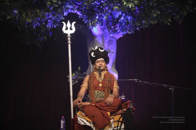 20160307 Photo 419 1vlPwfsYAQ9tSZjvT0RUV4Bjk7rX6ZTDV.jpg