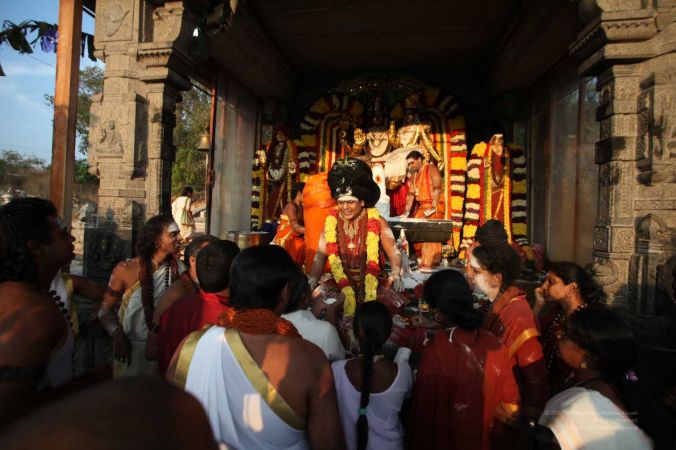 20160307 Photo 420 1kL55ucAE3NgxTkCWz2SZDdktiHWlrpmb.jpg