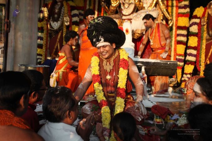 20160307 Photo 423 1O5pHZJCbzx5APT19ZO5M6OcQ8fhwNNnL.jpg