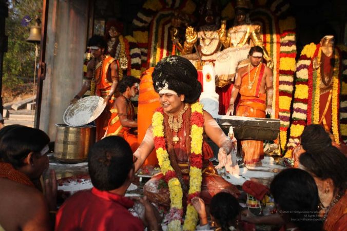 20160307 Photo 424 1L4KOn6Iwz3QZhaJ WPRryndJkNleT2Ig.jpg