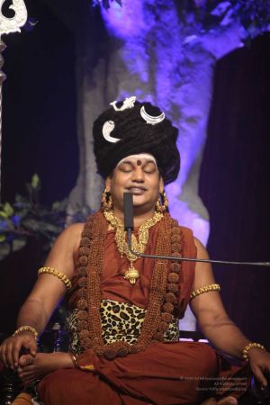 20160307 Photo 426 1kA11SkpU7bfo9jOAmvFzZM3wcD8anCZA.jpg