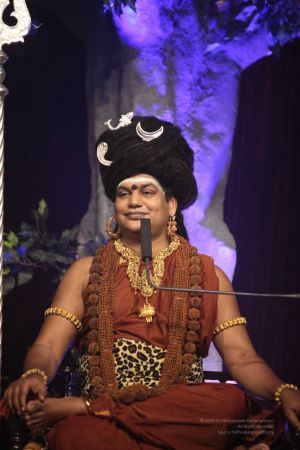 20160307 Photo 427 1EgsFK2gI1HQmefqBY9iEMUp2HLxGi vJ.jpg