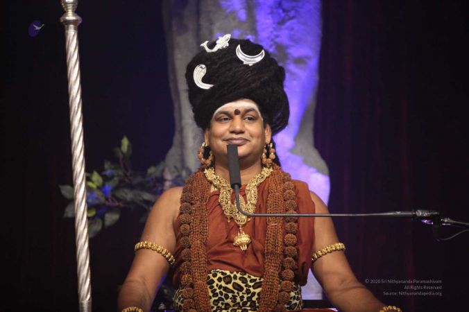 20160307 Photo 430 1eUMAVkNrHwVRFrt bqY3DbK5iyKB6RkZ.jpg