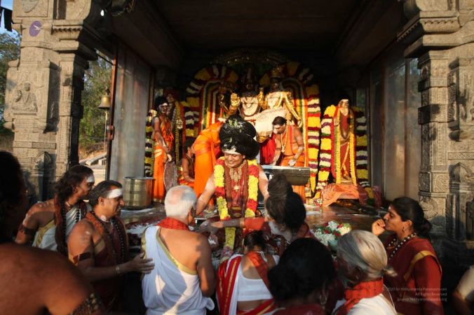 20160307 Photo 431 1NKeUVfWWZsjrSu7nJKI 151ywFiBHG88.jpg