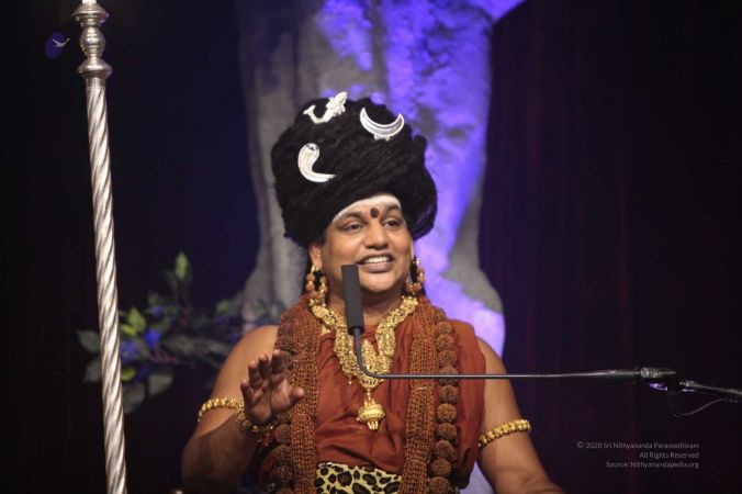 20160307 Photo 431 1Tnslc3W- cqpHlqS r7VEyYmbtsniJtx.jpg