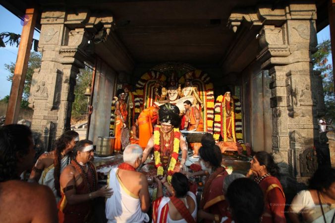 20160307 Photo 432 1HBd7VJSLsrZJuRk0cg-mP1jaFjiZK1Q0.jpg