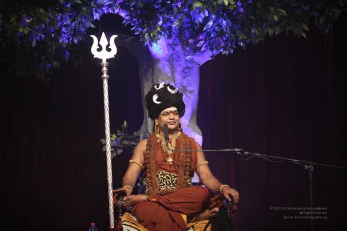 20160307 Photo 433 1OdwJU9jv2L5JHqYI3il7yYNJGQGO1Boq.jpg