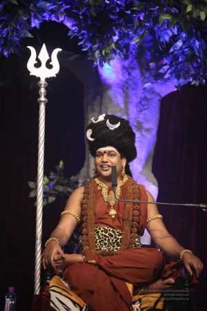 20160307 Photo 436 1HyVW6AEMBoo0SMTWpepu04DirRQRvVlV.jpg