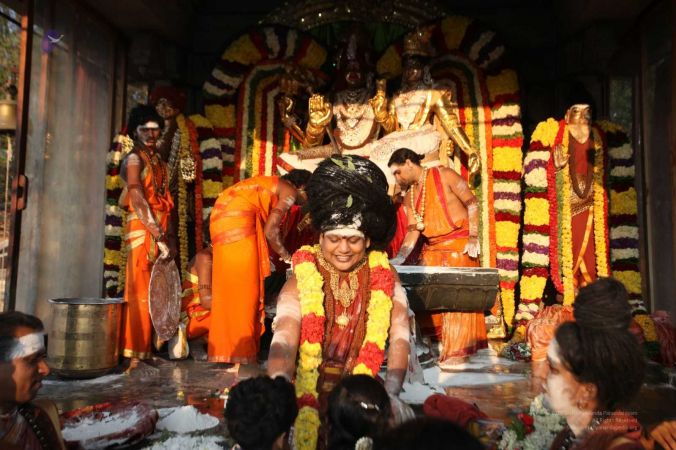 20160307 Photo 436 1Wy-sUetOZMKTg1I8uFPphxJQcW 1qSYm.jpg