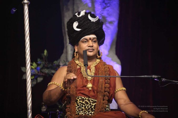 20160307 Photo 440 1POB5U43mcTU2cdKn4Ano-IAB89Od84om.jpg