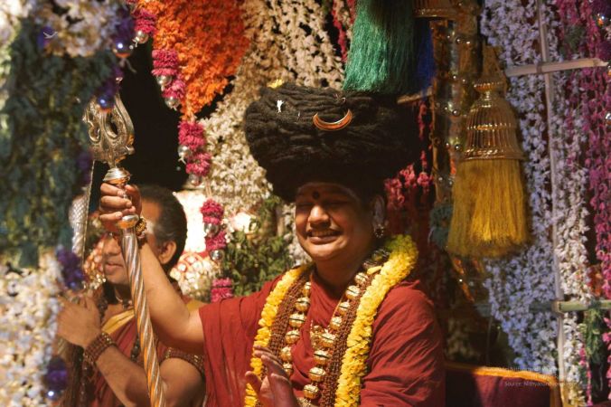 20160307 Photo 442 10XWwscuF4DHXgumHgEZnMFap5YK6AqU8.jpg