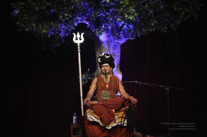 20160307 Photo 443 1n8bLcoiPoQAX k H4cJin9-55rcx21Z1.jpg