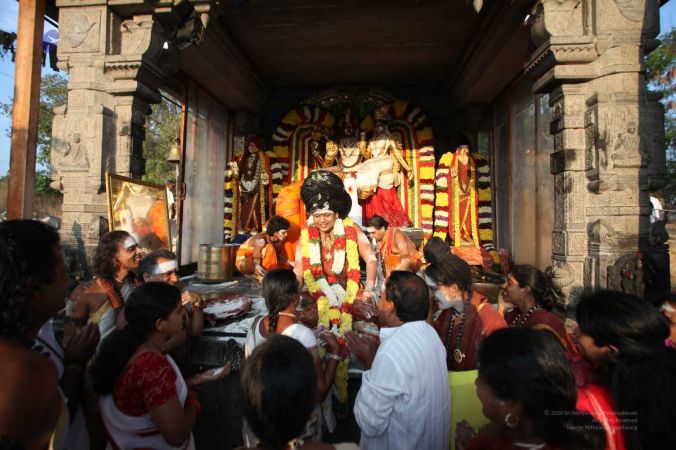 20160307 Photo 445 1Tc0nII0z23-c8AWAGhhQVbhOl-bTT3Zp.jpg