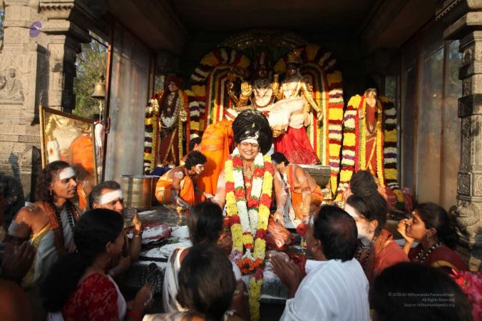 20160307 Photo 446 1gm5a vPyr92jtSIHMABV5AztquxolsxE.jpg