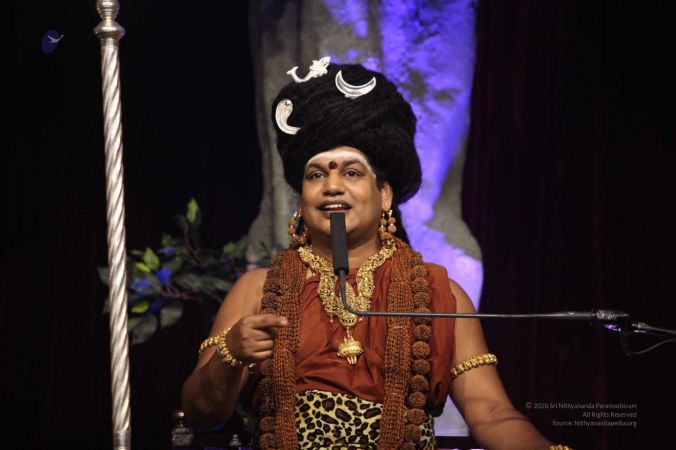 20160307 Photo 447 1G1MKdETTMQIg0uLxO6WJpM7EYcFAAUth.jpg