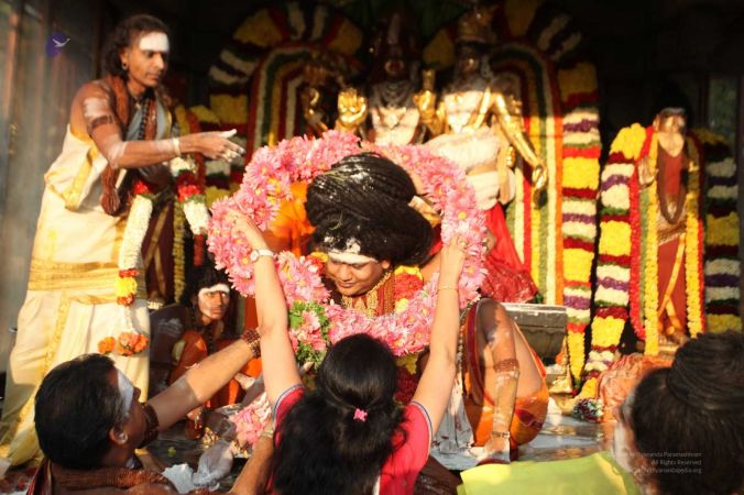 20160307 Photo 447 1mJib6S6hSHLSHOjSXdtLu63UNVbdRyH0.jpg