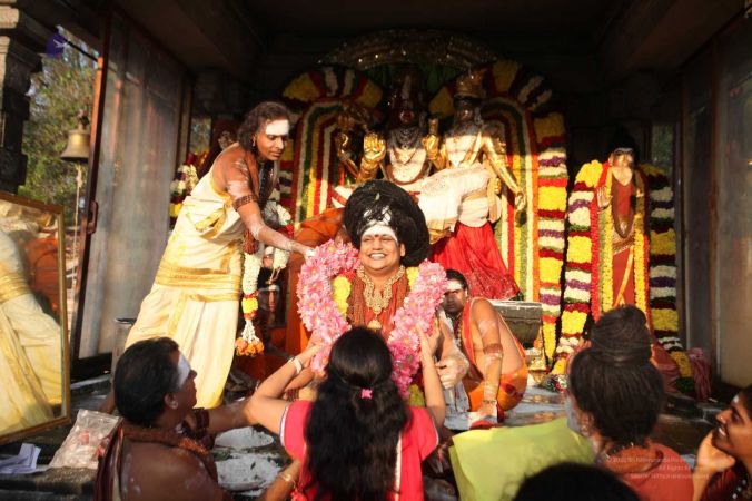 20160307 Photo 449 1W4pOprdgjiQzxIA A7YOOIYiS 0tyZ-D.jpg