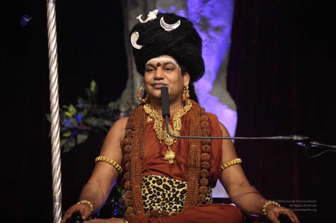 20160307 Photo 449 1bLTsrjIbCE5zQylhR-fi77jZ1qJZv1Y4.jpg