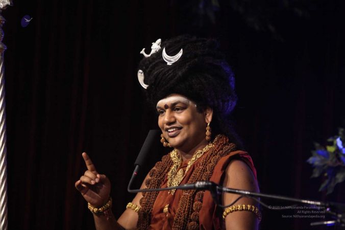 20160307 Photo 451 14NC1ZE4L2dzcpUeF1qwr1CoSNxW4JXp8.jpg