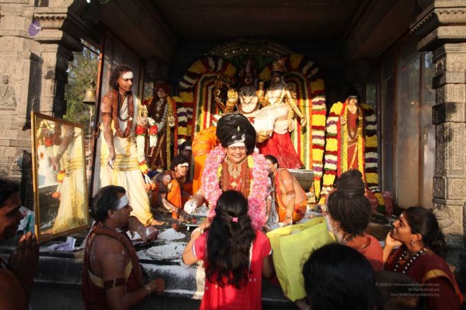 20160307 Photo 451 1K9GicPJxcHzwN4k8Ykmzfm7DmNHqnTyg.jpg