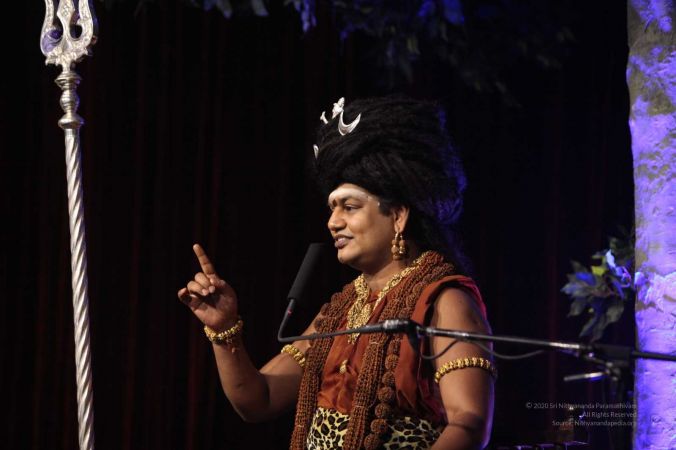 20160307 Photo 453 1mr7x1JubU18HkXo1XRPVhZybCRKuL73k.jpg