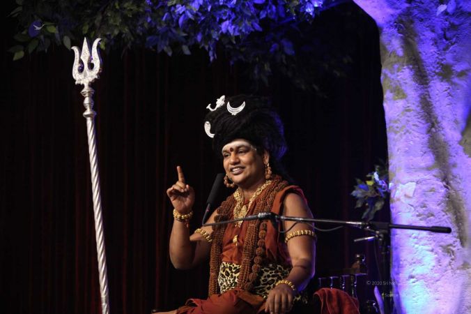 20160307 Photo 455 1My0Pejcu1n7flvPi4NihNds w0qnC-eE.jpg