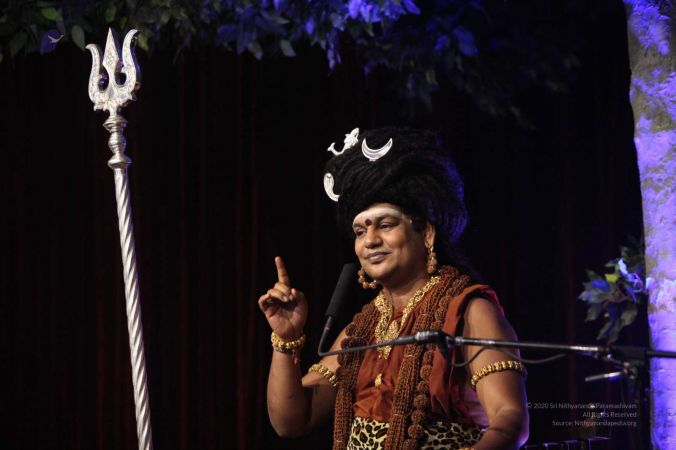 20160307 Photo 456 1OZ5s2x 7I-uP6wR5Dc8-0kzhtPRtjhil.jpg