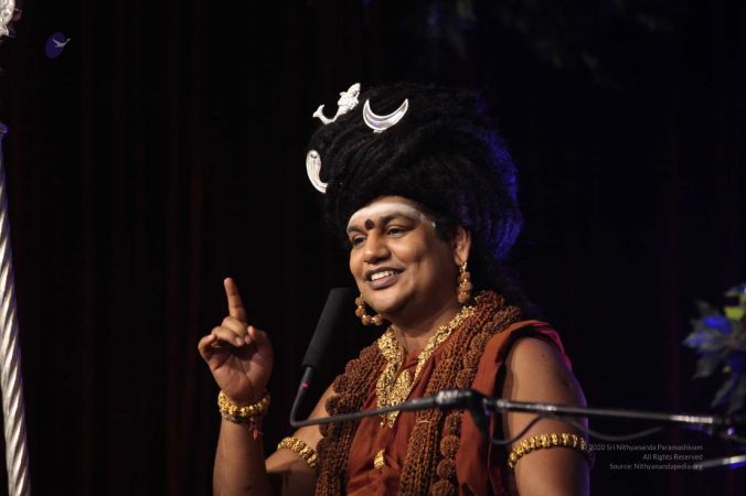 20160307 Photo 457 19om3GSjmItTK5Nj6eyvSpQ8dC27Xi3Tl.jpg