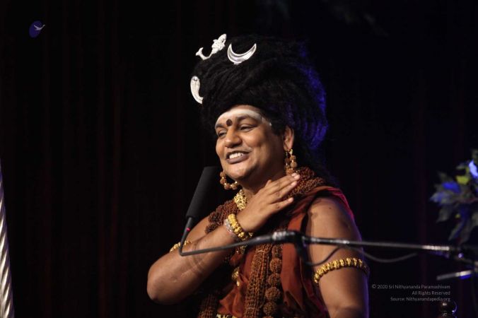 20160307 Photo 459 1SzBJ4qyylprfsCpfTxRlIbUtOGrz0smE.jpg