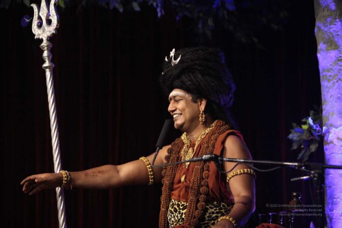 20160307 Photo 460 1jVgJgvmxYcaF5pVlq5jviwBRHDhhmNIj.jpg