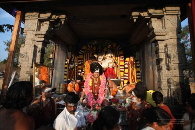 20160307 Photo 460 1nkTgaEzbP1QQY3G3U9h RrsprK7L-Nxr.jpg