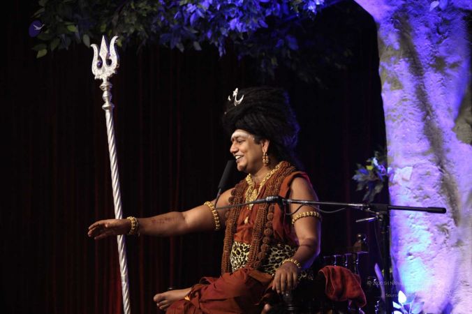 20160307 Photo 461 1 oetGO-7OsF0dhxIf21iGrlMpx2ZGkNs.jpg