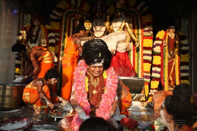 20160307 Photo 462 1VYLN h6Ej-faMzVHwMrfJ3YUkUlIlzW-.jpg