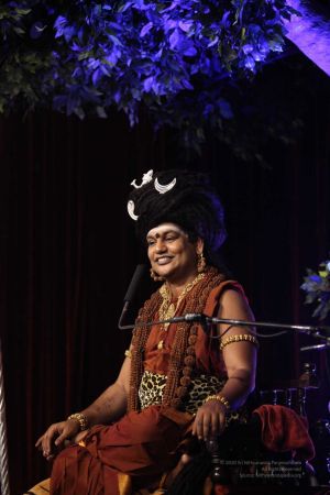 20160307 Photo 462 1xVgWbWjOMP WvofWPIosefCTi9Ubv20r.jpg