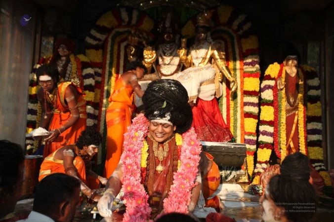 20160307 Photo 463 1pEqd5FAimTL15L3Pk9IBZ3pnYUKfTZT1.jpg