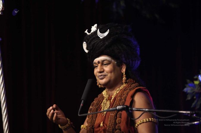 20160307 Photo 464 1xtn2Jb6Mo KYCBDTM5kIxl6bcJnpzzPz.jpg