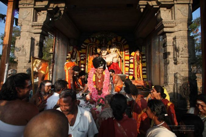 20160307 Photo 465 1Ltede6qrmf2YpgDQbWHrkmM0a5mSnqxP.jpg