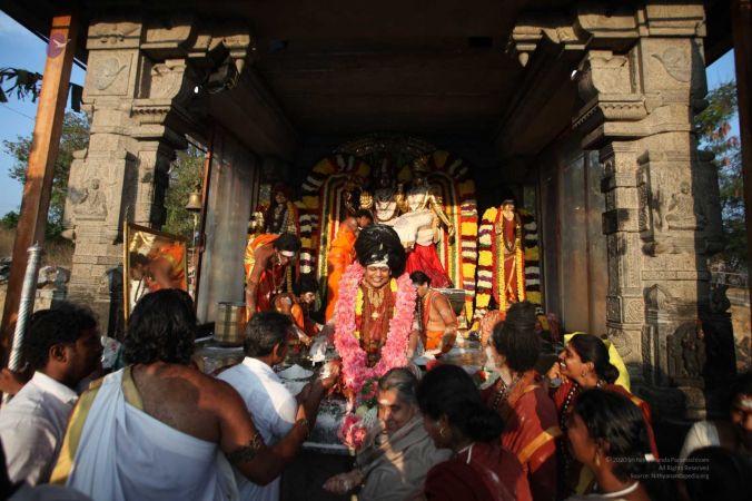 20160307 Photo 466 1B192vqffNLCVdQ7zYG0r f723ZaueV-B.jpg