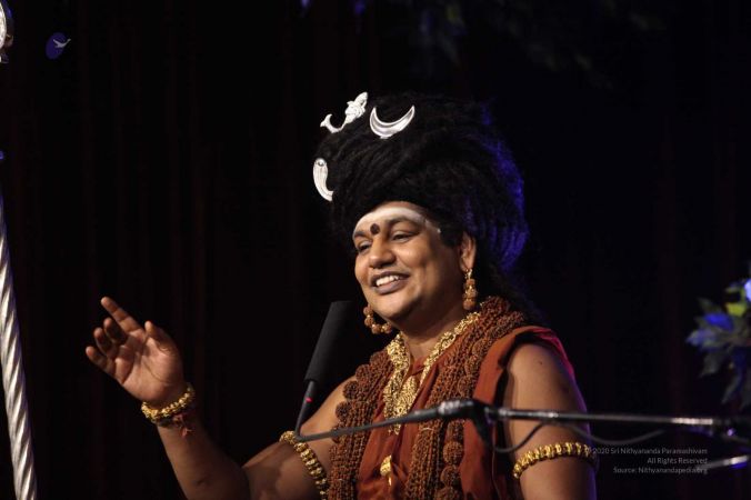 20160307 Photo 467 1WNhvryzKlbrdpgD5-Zoc1jFrZIeBMHI2.jpg