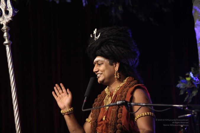 20160307 Photo 469 1IqEB1fcMQli3GPib5PScYE-a5oEuHwec.jpg