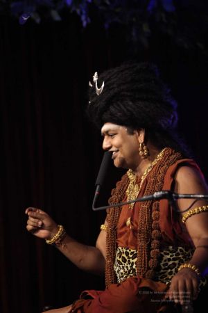 20160307 Photo 471 1Ge-fMxtEJgqg2IU5t9H4r57PaTjDuewy.jpg